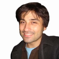 Best Cellars Employee Joseph Gonzalez's profile photo