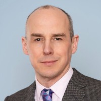 James Forrester Email & Phone Number