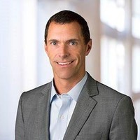 Jay Parker Email & Phone Number