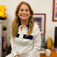Leyda Chacon Email & Phone Number
