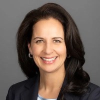 Kirkland & Ellis Employee Alli Brown's profile photo