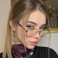 FoxmindEd Software Employee Tetiana Borodai's profile photo
