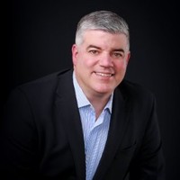 Matthew McManus Email & Phone Number