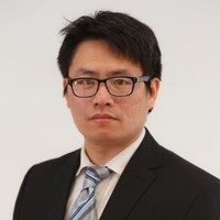 LCC Technologies Ltd Employee Jianjun Wu's profile photo