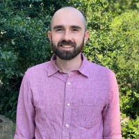 Fidelis Companies Employee Case Stotts's profile photo