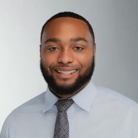 M/I Homes, Inc. Employee Garrison Brown's profile photo