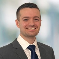 Benjamin Bartholomew Email & Phone Number