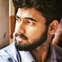 MALT TECHNICS L.L.C. Employee Barath M's profile photo