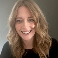 KAL Employee Marylin Bell's profile photo