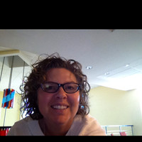 Gener8, LLC Employee Karen Patterson's profile photo