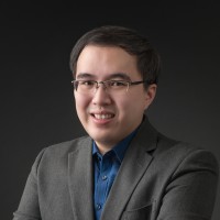 Jackie Ang Email