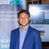 Bang Pham