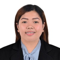 June Placides's profile photo