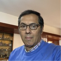 Banco Credicoop Coop. Ltdo. Employee Gustavo A. Lopez's profile photo