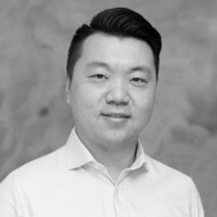 David Kui Email & Phone Number