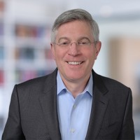 Barton LLP Employee Jeffrey Symons's profile photo