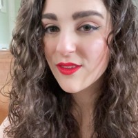 CoolVines Employee Cassandra Teschner's profile photo