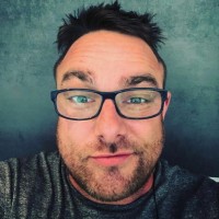 Lost Horizon Employee Robin Collings's profile photo