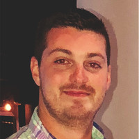 3 Phase Elevator Corp. Employee Michael Mullaley's profile photo