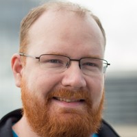 Kintsugi Employee Stephen Brannen's profile photo