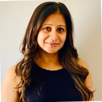 Deepali Patel Email & Phone Number