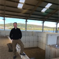 Lee Tanner Email & Phone Number