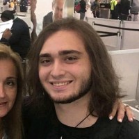 Anthony Monte Email & Phone Number