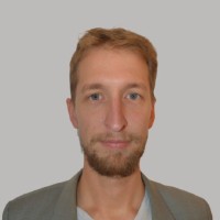 Jean-Philippe Mallette Email & Phone Number