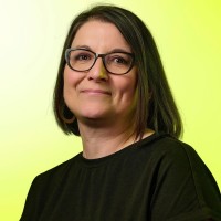 Walker Employee Chris Harmon's profile photo