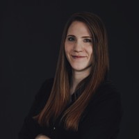 Theresa Friedenstab's profile photo