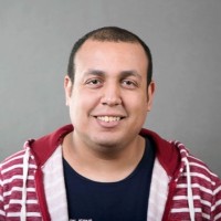 AWstreams Employee Tariq Muhammad's profile photo