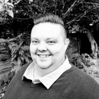 memtime Employee Jose Sanches's profile photo