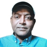 Ram Katta Email & Phone Number