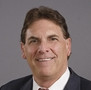 Clifford Ball Email