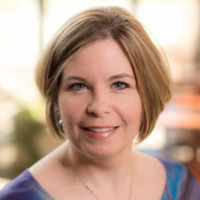 Kelly Kitch Email & Phone Number