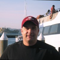 Kenneth Ellis Email & Phone Number