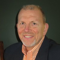 Bob Graumann Email & Phone Number