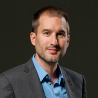 mimiX Biotherapeutics Employee Marc Thurner's profile photo