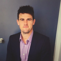 Joel Roos Email & Phone Number