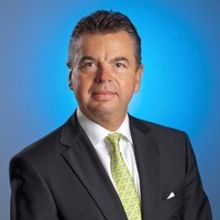 Glanzmann Enterprises Employee Thomas Glanzmann's profile photo