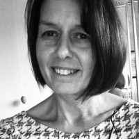 Cornwall Property Care Employee Sue Moss's profile photo