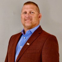 Daniel Paton Email & Phone Number