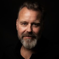 Michiel Gaasterland Email & Phone Number