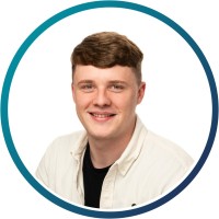 Be-IT Employee Adam McGlashan's profile photo