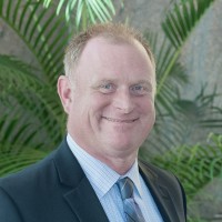 Mark Gerber Email & Phone Number
