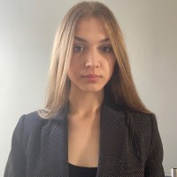 Aleksandra Stasica Email