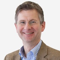 Roche Pharma AG Employee Joachim Rittchen's profile photo