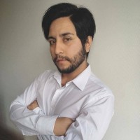 CICLA 3D Employee Exequiel Avendaño's profile photo