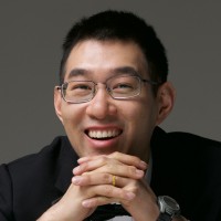 Raymond Yen Email & Phone Number