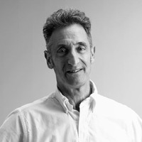 David Boehm Email & Phone Number
